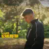Karayel226 - UZAKLAŞTIM - Single